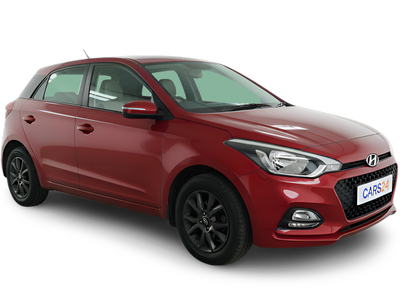 Hyundai Elite i20-img